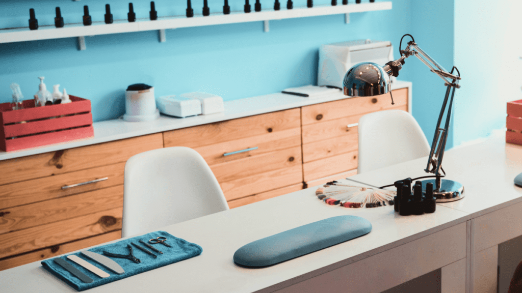 Grand ménage de printemps pour votre menu de prestations : boostez vos réservations | Treatwell