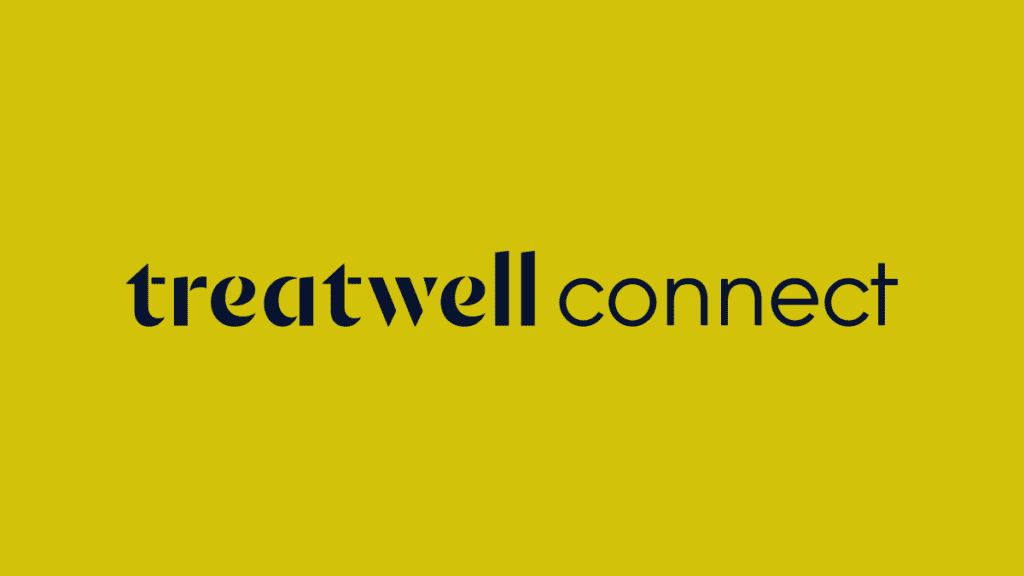 The Salon Pulse : Quoi de neuf sur Treatwell Connect ? - Mars 2026