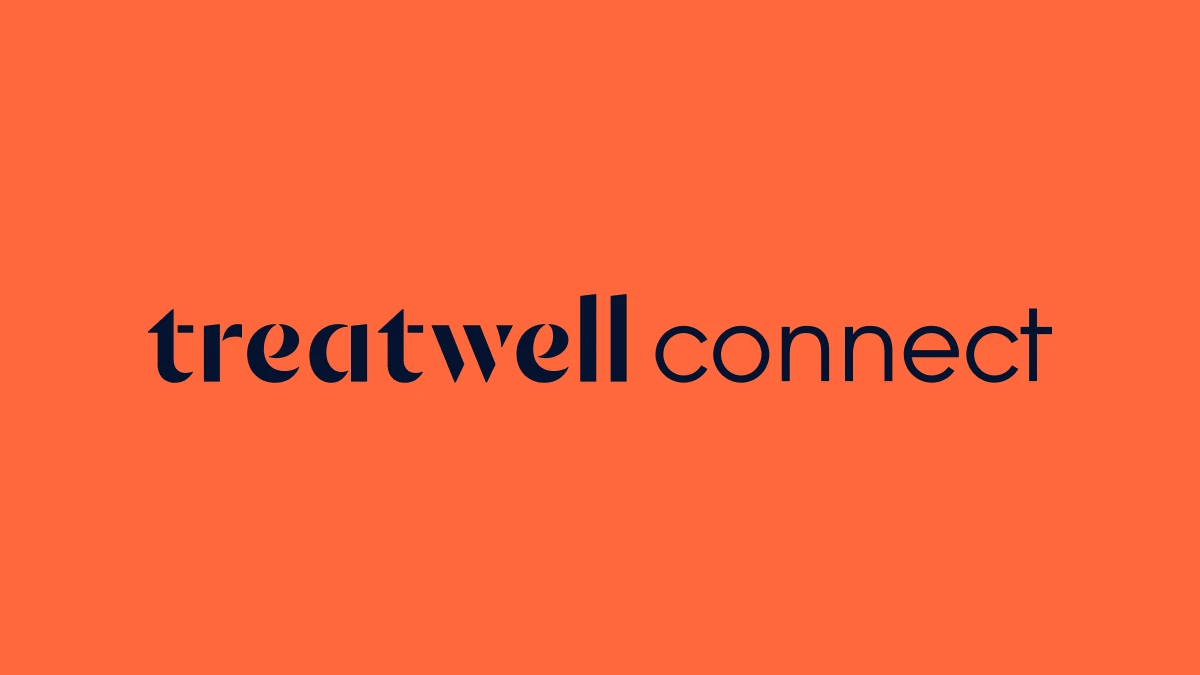 The Salon Pulse : Quoi de neuf sur Treatwell Connect ? &ndash; Juin 2026