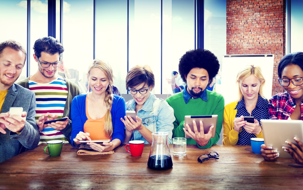 Cours en ligne pour coiffeurs et barbiers : le guide complet de la formation en 2026
