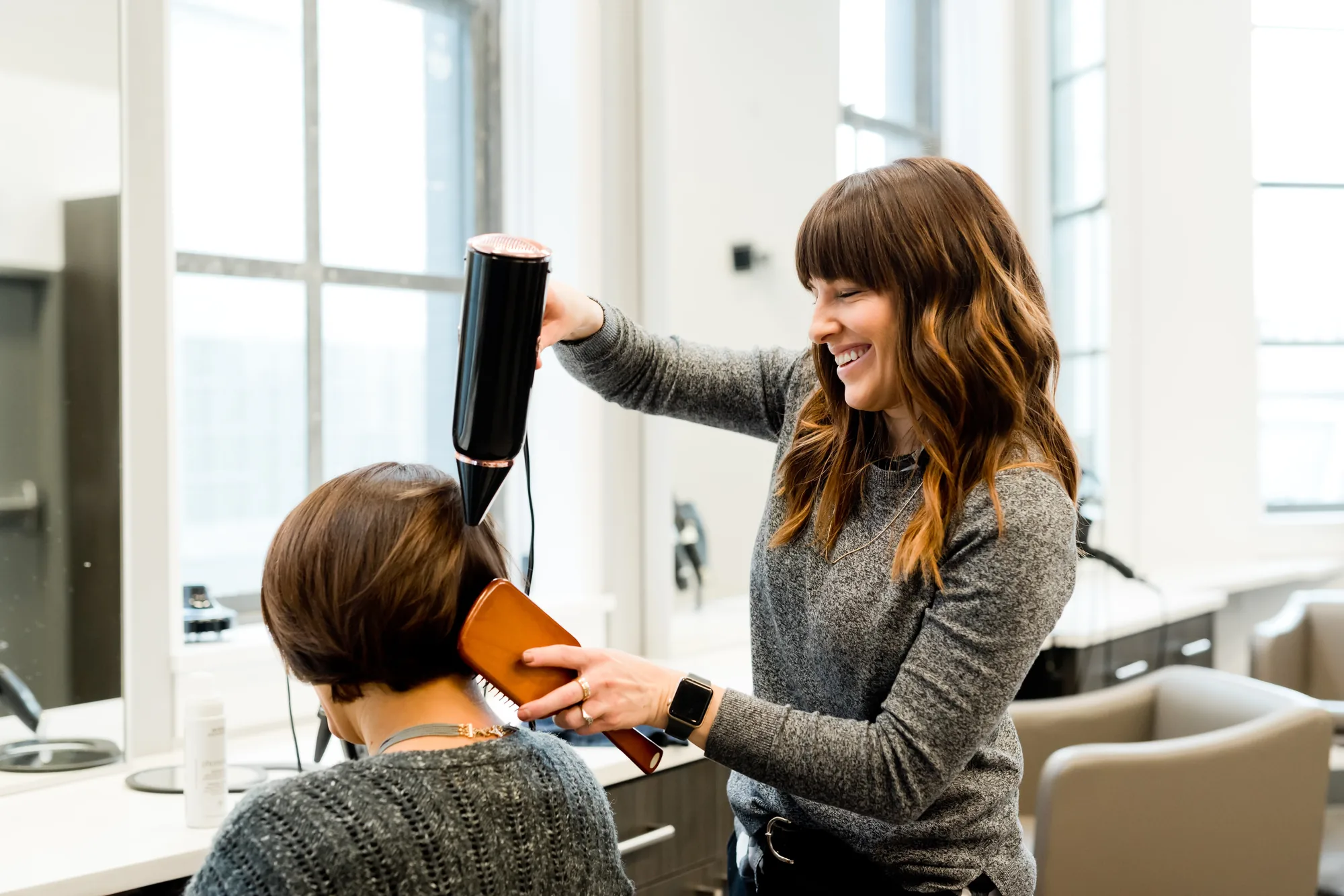 Comment attirer de nouveaux clients dans votre institut de beauté ?