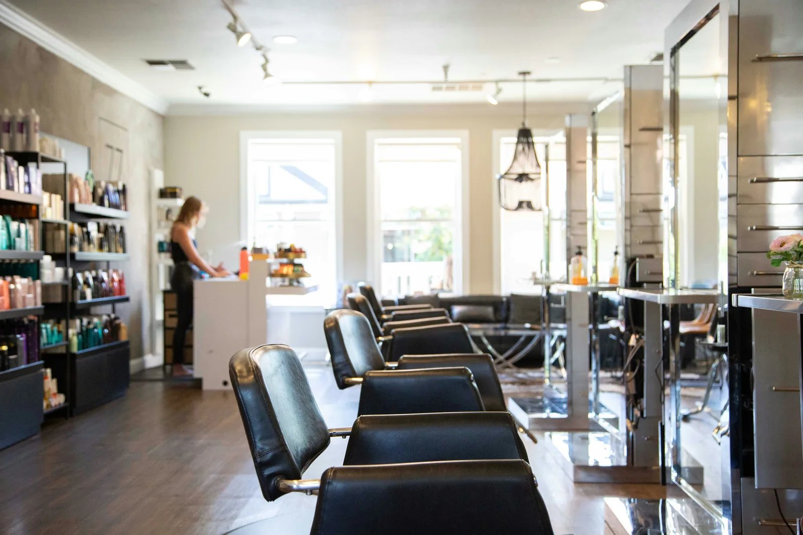 E-mail marketing pour les salons&nbsp;: le guide pratique